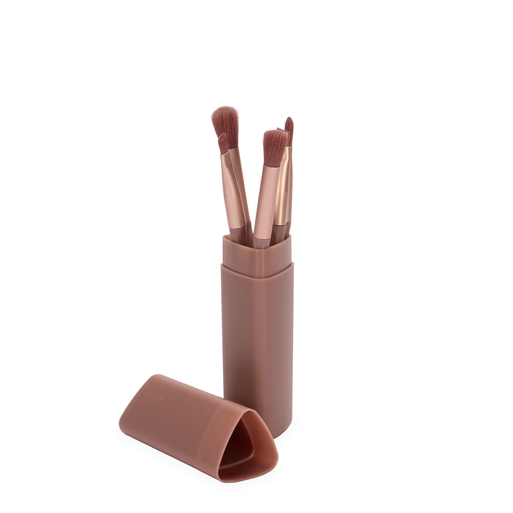 Kit Pincel 5 Peças