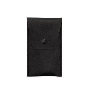 Kit Pincel 8 Peças — Preto (18876-PRE/PRE)