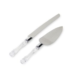 Kit Utensílios De Cozinha 2pçs