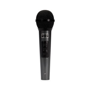 Microfone Dinâmico