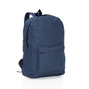 Mochila Nylon 17l
