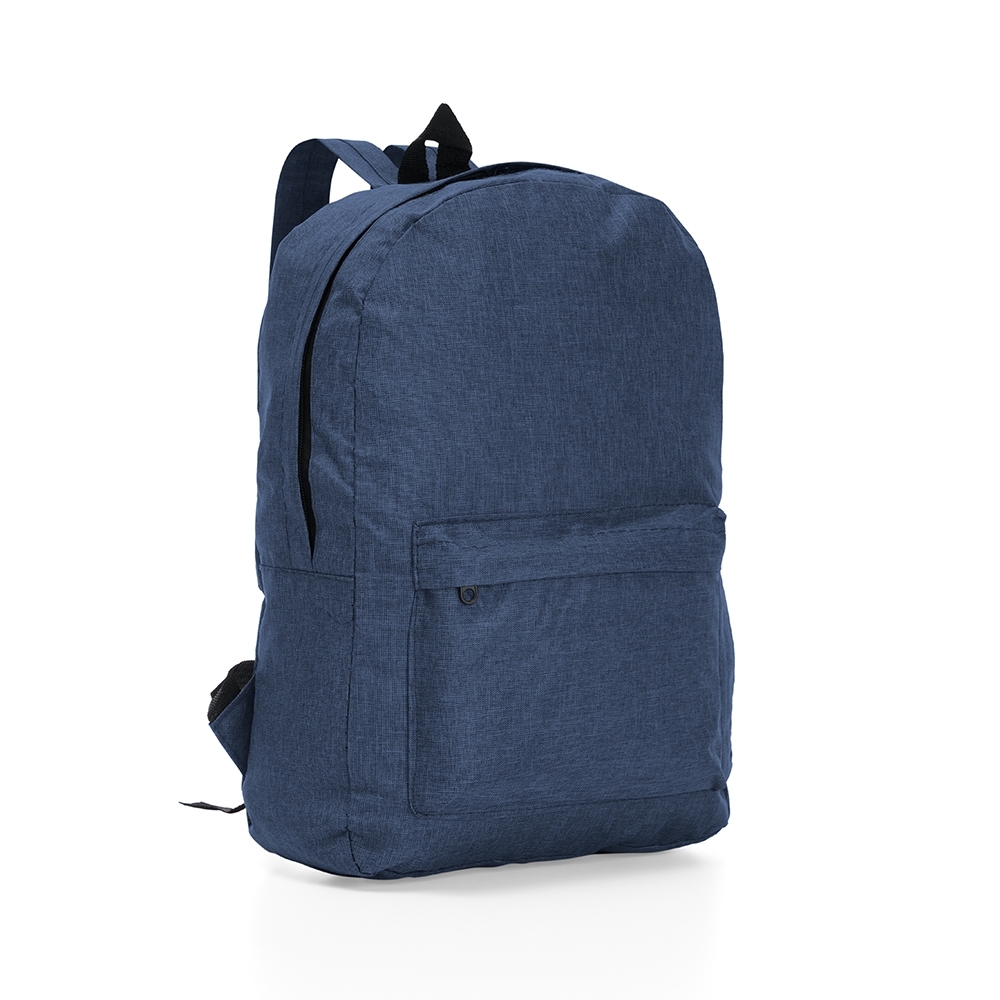 Mochila Nylon 17l