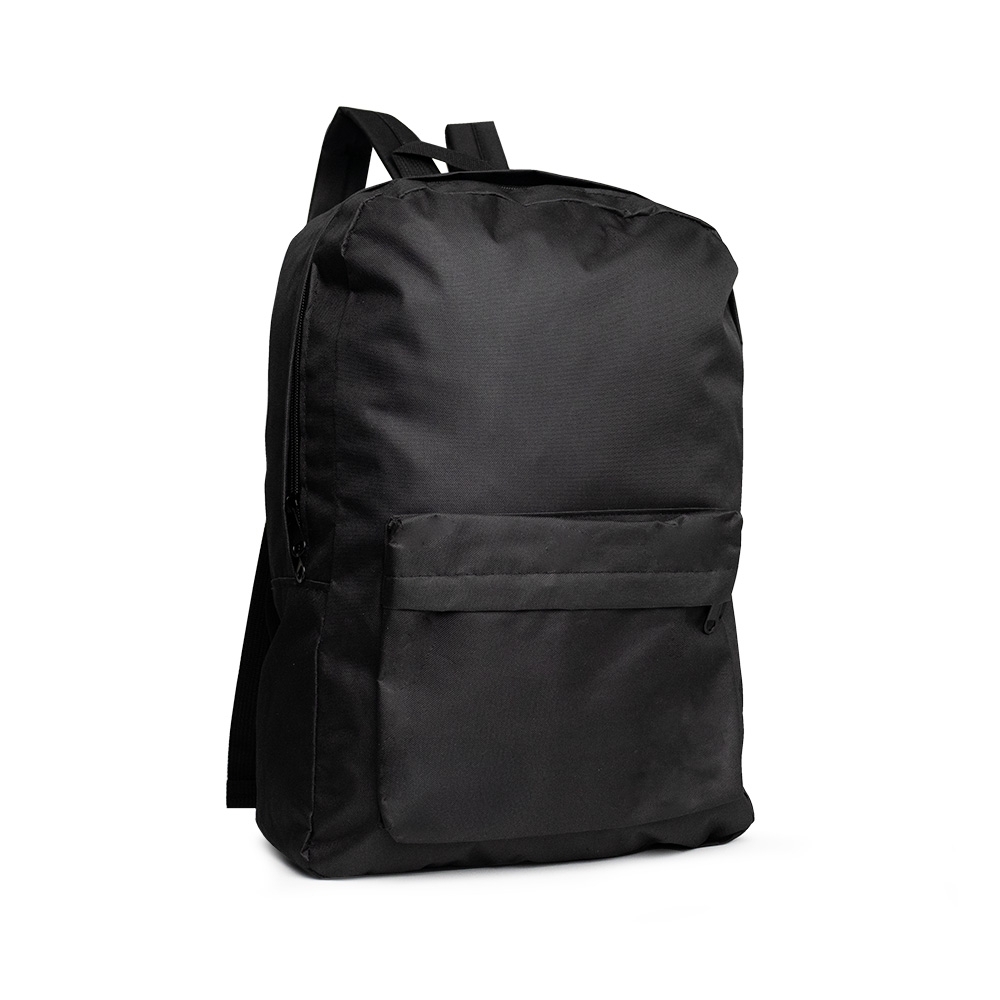 Mochila Nylon 17l - Imagem 3