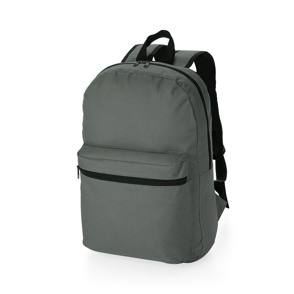 Mochila Nylon 17l