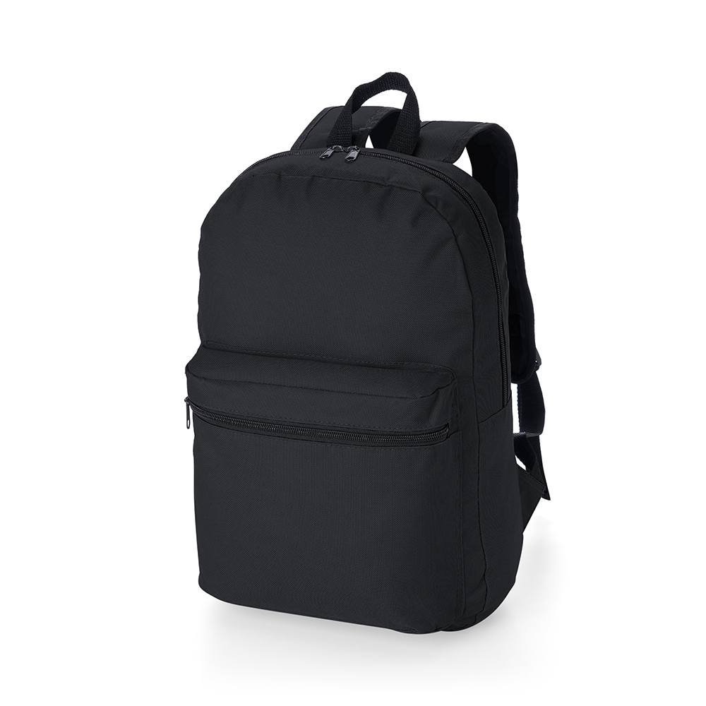 Mochila Nylon 17l - Imagem 3