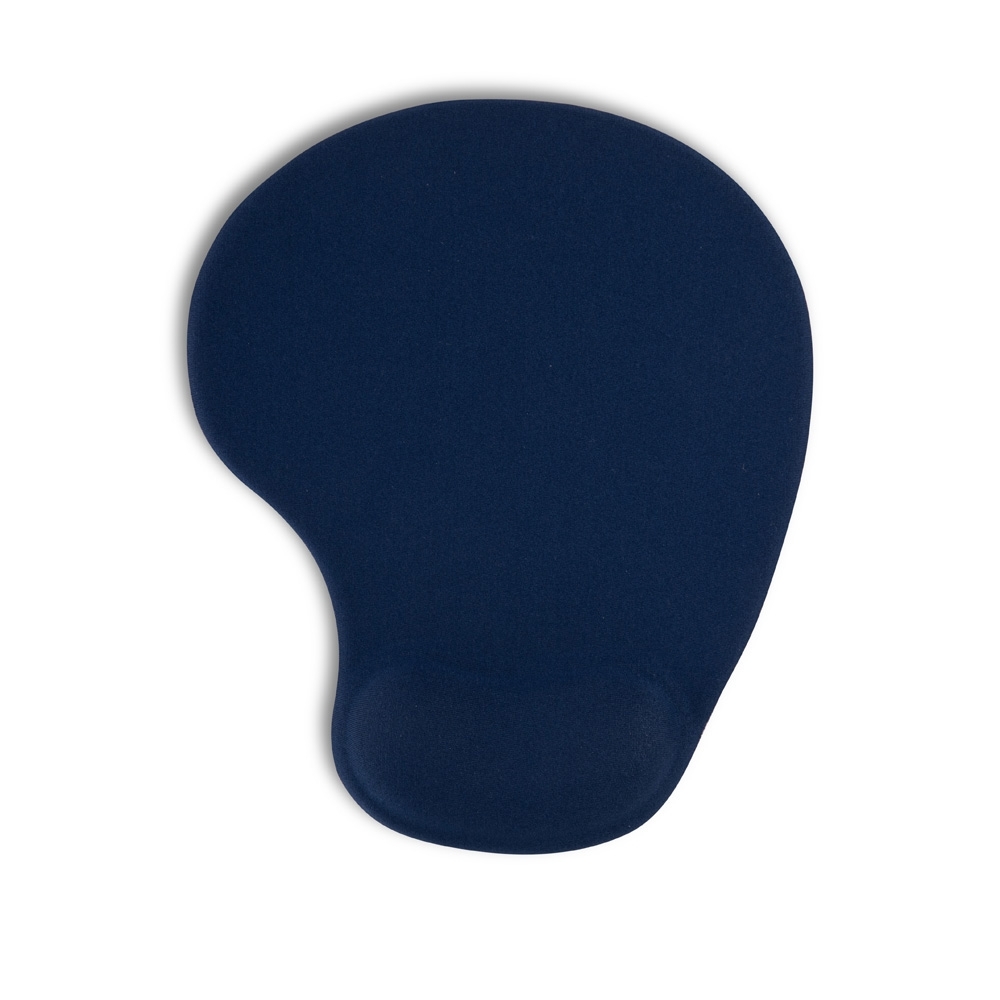 Mouse Pad Ergonômico