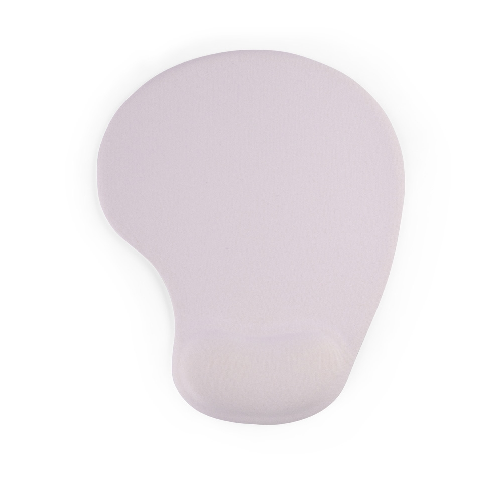 Mouse Pad Ergonômico - Imagem 3