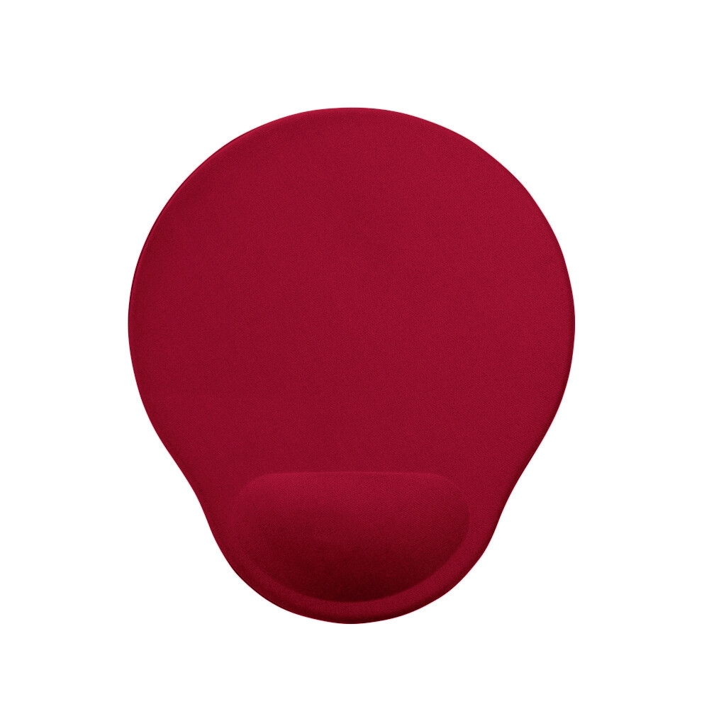 Mouse Pad Ergonômico - Imagem 3