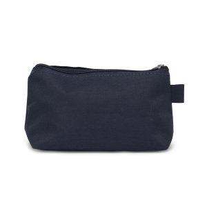 Nécessaire Nylon — Azul (15121-AZE)