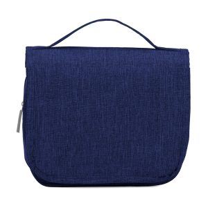 Nécessaire Nylon Oxford