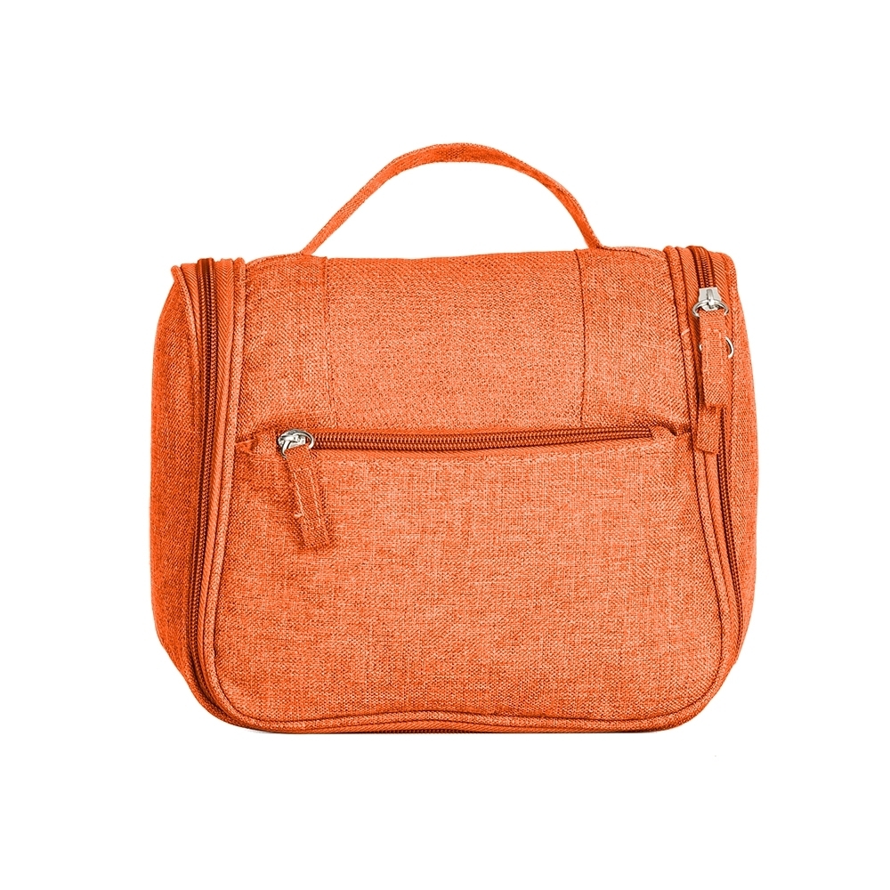 Necessaire Organizadora - Imagem 3