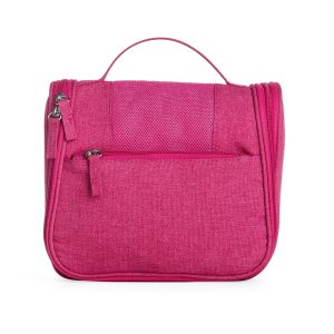 Necessaire Organizadora — Rosa