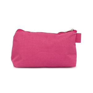 Nécessaire Nylon — Rosa