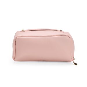 Nécessaire Pu — Rosa