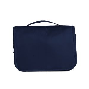 Necessaire Organizadora
