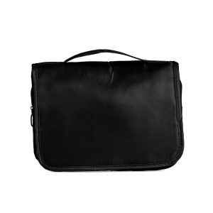 Necessaire Organizadora — Preto