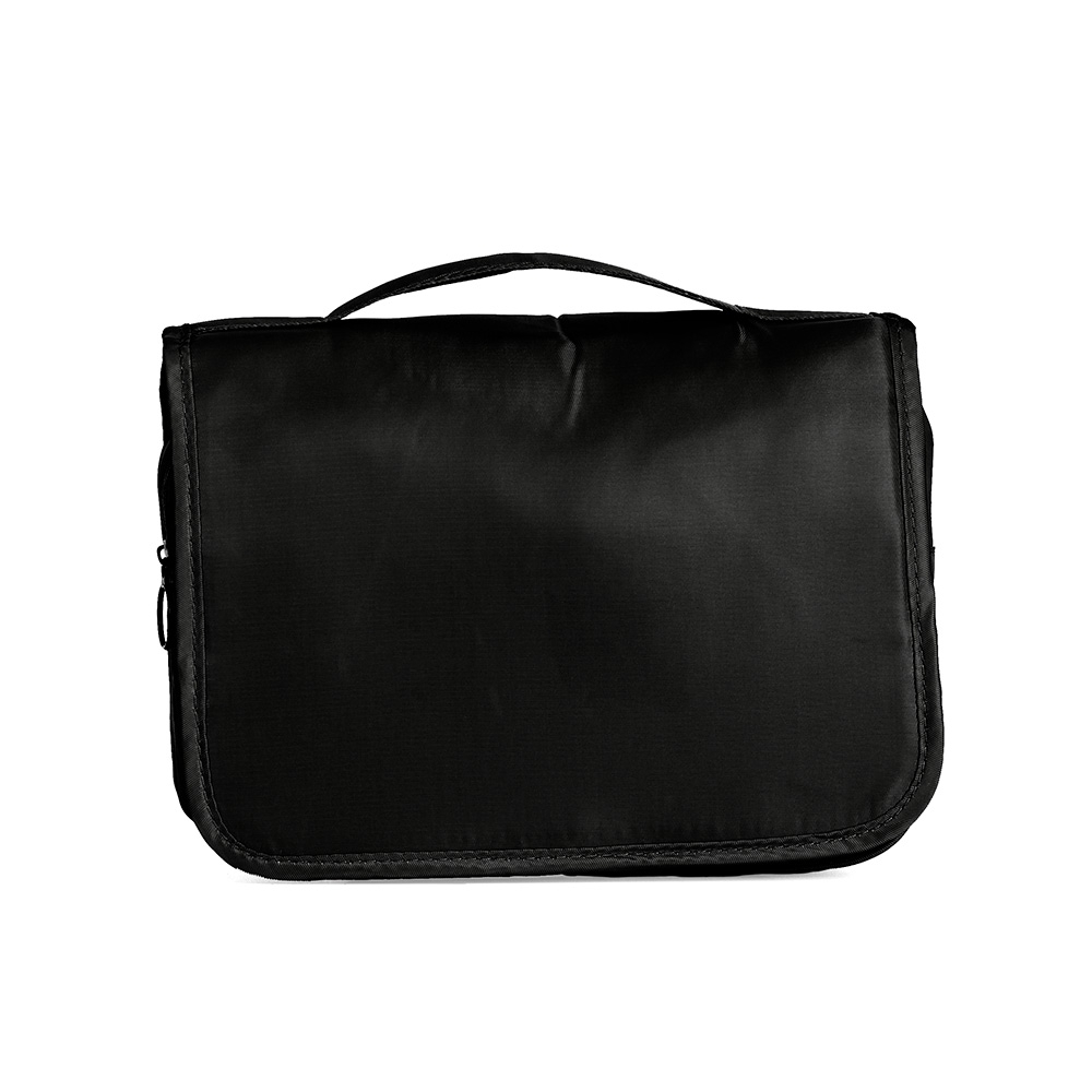 Necessaire Organizadora - Imagem 3
