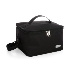 Bolsa Térmica 6l