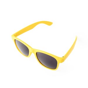 Oculos De Sol