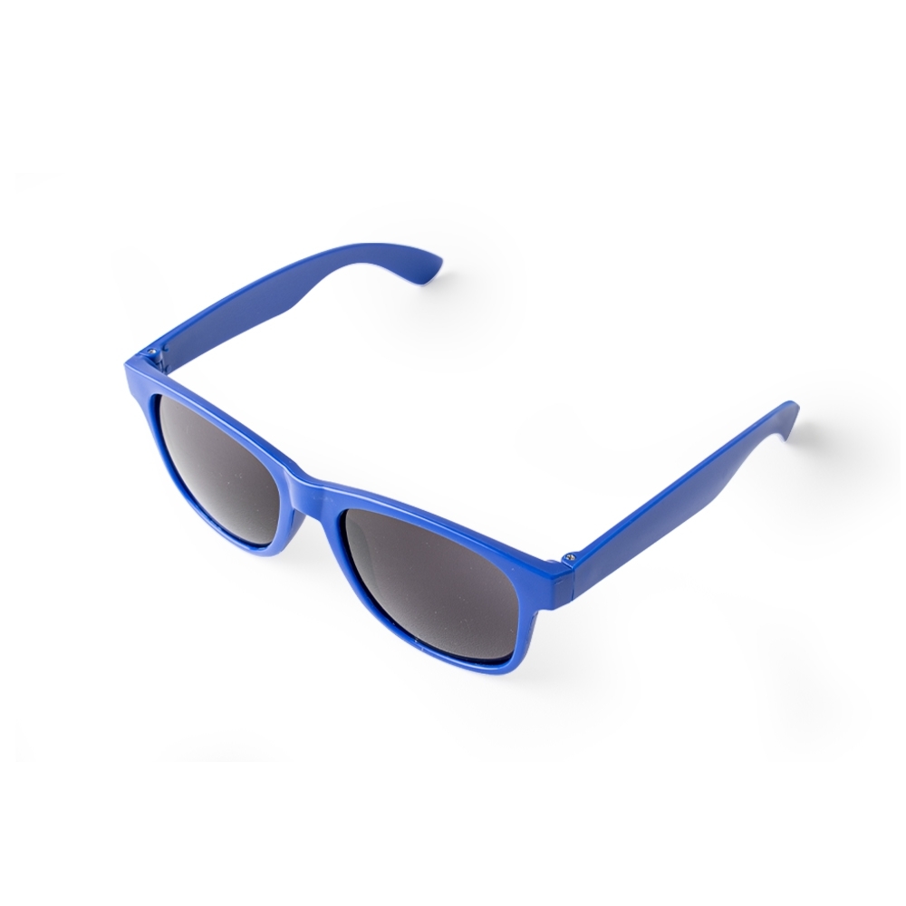 Oculos De Sol - Imagem 3