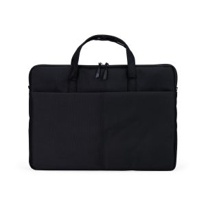 Pasta Notebook 15,6 — Preto