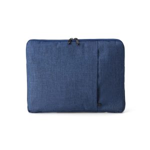 Pasta Para Tablet E Notebook 14
