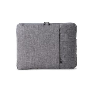 Pasta Para Tablet E Notebook 14 — Prata
