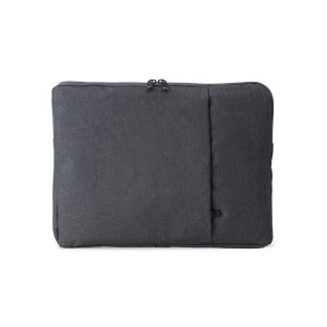 Pasta Para Tablet E Notebook 14 — Prata (06049M-CZE)