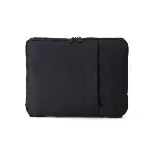 Pasta Para Tablet E Notebook 14 — Preto