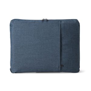 Pasta Para Tablet E Notebook 15,6