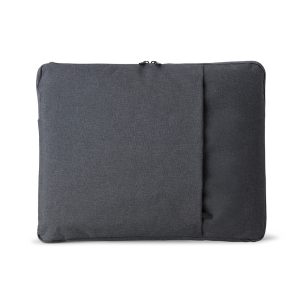 Pasta Para Tablet E Notebook 15,6 — Prata (06049G-CZE)