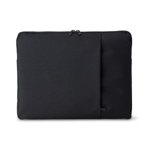 Pasta Para Tablet E Notebook 15,6 — Preto