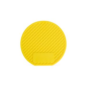 Porta-copo Pvc