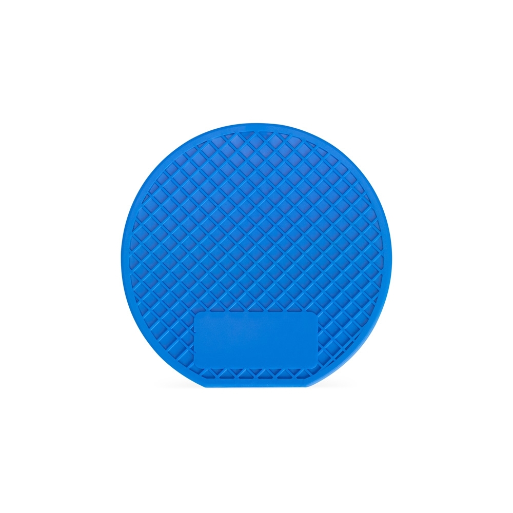 Porta-copo Pvc