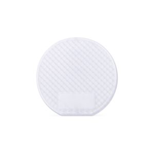Porta-copo Pvc — Transparente