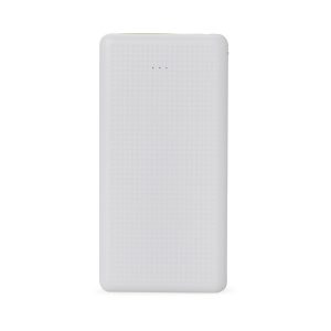 Power Bank 10.000mah