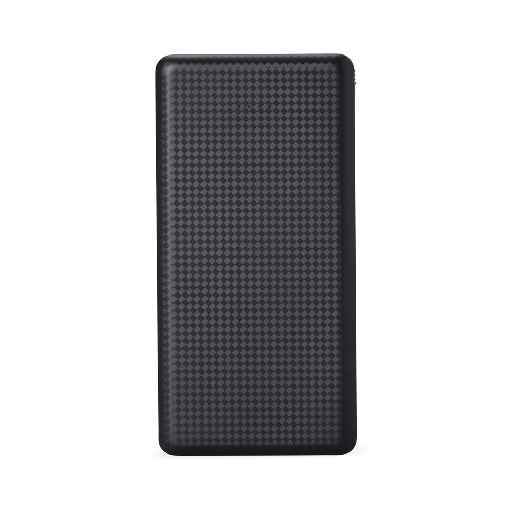Power Bank 10.000mah