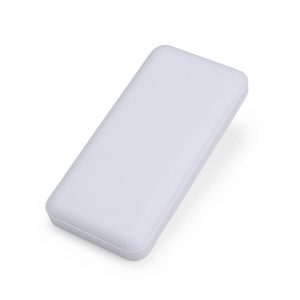 Power Bank 10.000mah Multissaídas