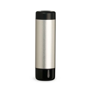 Power Bank 4.000mah Com Lanterna