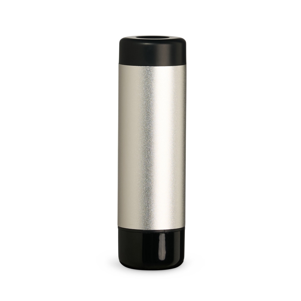 Power Bank 4.000mah Com Lanterna