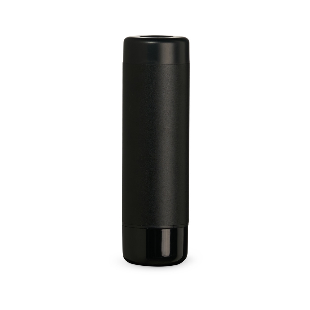 Power Bank 4.000mah Com Lanterna