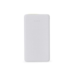 Power Bank 5.000mah