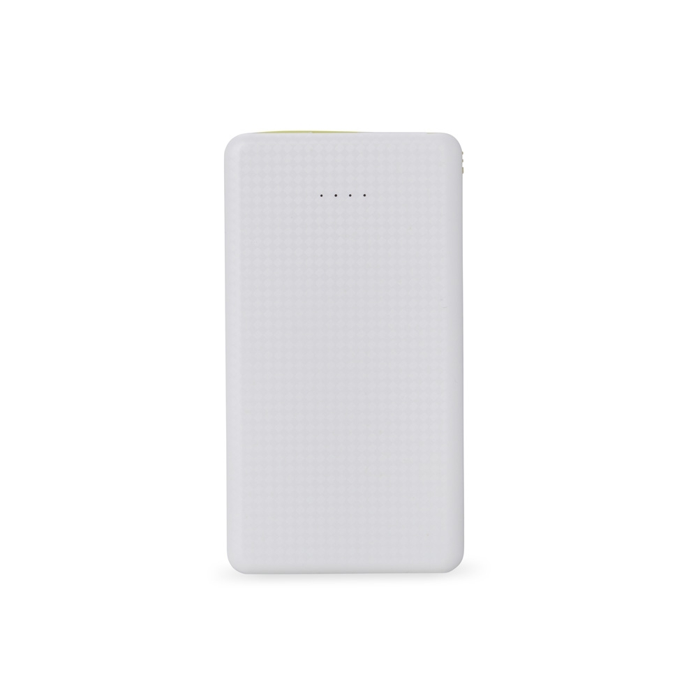 Power Bank 5.000mah