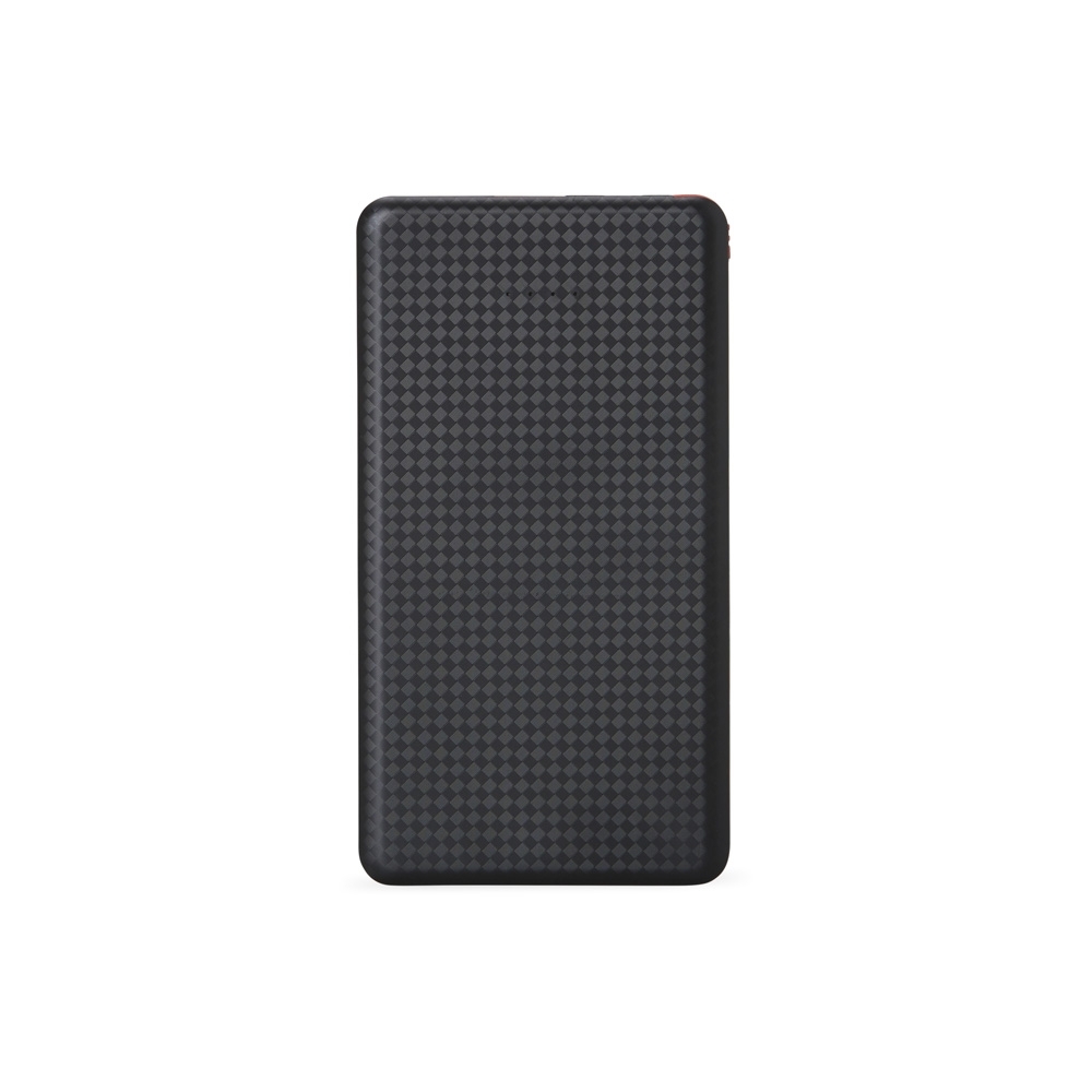Power Bank 5.000mah