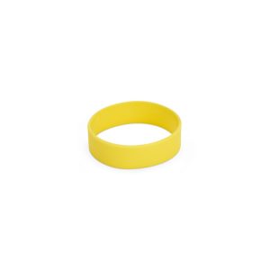 Pulseira De Silicone