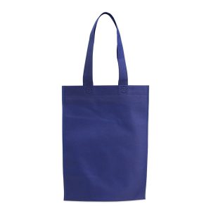 Sacola Tnt — Azul (13781I-AZE)