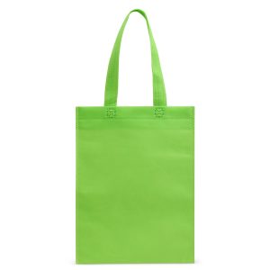 Sacola Tnt — Verde (13781I-VLM)