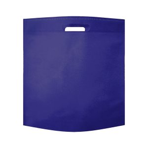 Sacola De Tnt Sem Alça