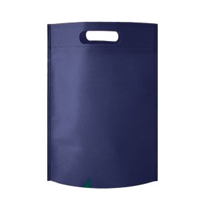 Sacola De Tnt Sem Alça