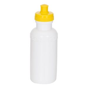 Squeeze Plastico 500ml Bic Plastic